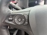 USED 2020 20 VAUXHALL CORSA 1.2 Turbo SRi Nav Premium Hatchback 5dr Petrol Manual Euro 6 (s/s) (100 ps) 4 STAMP SERVICE HISTORY* SAT NAV* PARKING SENSORS* CRUISE CONTROL* ELECTRIC HANDBRAKE* AUTO START / STOP* LANE / SPEED ASSIST* SPORT MODE* 6 SPEED* DUAL CLIMATE CONTROL WITH AIR CON* PART LEATHER