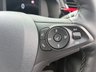USED 2020 20 VAUXHALL CORSA 1.2 Turbo SRi Nav Premium Hatchback 5dr Petrol Manual Euro 6 (s/s) (100 ps) 4 STAMP SERVICE HISTORY* SAT NAV* PARKING SENSORS* CRUISE CONTROL* ELECTRIC HANDBRAKE* AUTO START / STOP* LANE / SPEED ASSIST* SPORT MODE* 6 SPEED* DUAL CLIMATE CONTROL WITH AIR CON* PART LEATHER