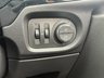 USED 2020 20 VAUXHALL CORSA 1.2 Turbo SRi Nav Premium Hatchback 5dr Petrol Manual Euro 6 (s/s) (100 ps) 4 STAMP SERVICE HISTORY* SAT NAV* PARKING SENSORS* CRUISE CONTROL* ELECTRIC HANDBRAKE* AUTO START / STOP* LANE / SPEED ASSIST* SPORT MODE* 6 SPEED* DUAL CLIMATE CONTROL WITH AIR CON* PART LEATHER