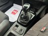 USED 2020 20 VAUXHALL CORSA 1.2 Turbo SRi Nav Premium Hatchback 5dr Petrol Manual Euro 6 (s/s) (100 ps) 4 STAMP SERVICE HISTORY* SAT NAV* PARKING SENSORS* CRUISE CONTROL* ELECTRIC HANDBRAKE* AUTO START / STOP* LANE / SPEED ASSIST* SPORT MODE* 6 SPEED* DUAL CLIMATE CONTROL WITH AIR CON* PART LEATHER