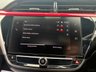 USED 2020 20 VAUXHALL CORSA 1.2 Turbo SRi Nav Premium Hatchback 5dr Petrol Manual Euro 6 (s/s) (100 ps) 4 STAMP SERVICE HISTORY* SAT NAV* PARKING SENSORS* CRUISE CONTROL* ELECTRIC HANDBRAKE* AUTO START / STOP* LANE / SPEED ASSIST* SPORT MODE* 6 SPEED* DUAL CLIMATE CONTROL WITH AIR CON* PART LEATHER