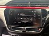 USED 2020 20 VAUXHALL CORSA 1.2 Turbo SRi Nav Premium Hatchback 5dr Petrol Manual Euro 6 (s/s) (100 ps) 4 STAMP SERVICE HISTORY* SAT NAV* PARKING SENSORS* CRUISE CONTROL* ELECTRIC HANDBRAKE* AUTO START / STOP* LANE / SPEED ASSIST* SPORT MODE* 6 SPEED* DUAL CLIMATE CONTROL WITH AIR CON* PART LEATHER