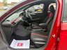 USED 2020 20 VAUXHALL CORSA 1.2 Turbo SRi Nav Premium Hatchback 5dr Petrol Manual Euro 6 (s/s) (100 ps) 4 STAMP SERVICE HISTORY* SAT NAV* PARKING SENSORS* CRUISE CONTROL* ELECTRIC HANDBRAKE* AUTO START / STOP* LANE / SPEED ASSIST* SPORT MODE* 6 SPEED* DUAL CLIMATE CONTROL WITH AIR CON* PART LEATHER