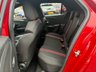 USED 2020 20 VAUXHALL CORSA 1.2 Turbo SRi Nav Premium Hatchback 5dr Petrol Manual Euro 6 (s/s) (100 ps) 4 STAMP SERVICE HISTORY* SAT NAV* PARKING SENSORS* CRUISE CONTROL* ELECTRIC HANDBRAKE* AUTO START / STOP* LANE / SPEED ASSIST* SPORT MODE* 6 SPEED* DUAL CLIMATE CONTROL WITH AIR CON* PART LEATHER