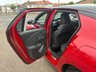 USED 2020 20 VAUXHALL CORSA 1.2 Turbo SRi Nav Premium Hatchback 5dr Petrol Manual Euro 6 (s/s) (100 ps) 4 STAMP SERVICE HISTORY* SAT NAV* PARKING SENSORS* CRUISE CONTROL* ELECTRIC HANDBRAKE* AUTO START / STOP* LANE / SPEED ASSIST* SPORT MODE* 6 SPEED* DUAL CLIMATE CONTROL WITH AIR CON* PART LEATHER