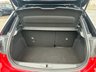 USED 2020 20 VAUXHALL CORSA 1.2 Turbo SRi Nav Premium Hatchback 5dr Petrol Manual Euro 6 (s/s) (100 ps) 4 STAMP SERVICE HISTORY* SAT NAV* PARKING SENSORS* CRUISE CONTROL* ELECTRIC HANDBRAKE* AUTO START / STOP* LANE / SPEED ASSIST* SPORT MODE* 6 SPEED* DUAL CLIMATE CONTROL WITH AIR CON* PART LEATHER