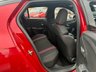 USED 2020 20 VAUXHALL CORSA 1.2 Turbo SRi Nav Premium Hatchback 5dr Petrol Manual Euro 6 (s/s) (100 ps) 4 STAMP SERVICE HISTORY* SAT NAV* PARKING SENSORS* CRUISE CONTROL* ELECTRIC HANDBRAKE* AUTO START / STOP* LANE / SPEED ASSIST* SPORT MODE* 6 SPEED* DUAL CLIMATE CONTROL WITH AIR CON* PART LEATHER
