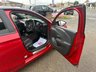 USED 2020 20 VAUXHALL CORSA 1.2 Turbo SRi Nav Premium Hatchback 5dr Petrol Manual Euro 6 (s/s) (100 ps) 4 STAMP SERVICE HISTORY* SAT NAV* PARKING SENSORS* CRUISE CONTROL* ELECTRIC HANDBRAKE* AUTO START / STOP* LANE / SPEED ASSIST* SPORT MODE* 6 SPEED* DUAL CLIMATE CONTROL WITH AIR CON* PART LEATHER
