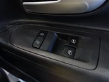 USED 2019 19 SKODA CITIGO 1.0 MPI GreenTech Monte Carlo Hatchback 5dr Petrol Manual Euro 6 (s/s) (60 ps) GREAT LOOKING, LOW MILEAGE, LOW INSURANCE HATCHBACK - COMES WITH A FULL SERVICE HISTORY + BLUETOOTH CONNECTIVITY + AIR CONDITIONING + IN CAR ENTERTAINMENT + DAY TIME RUNNING LIGHTS + ROOF SPOILER + ELECTRIC WINDOWS + PRIVACY GLASS + 60/40 FOLDING REAR SEATS....