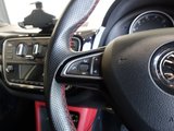 USED 2019 19 SKODA CITIGO 1.0 MPI GreenTech Monte Carlo Hatchback 5dr Petrol Manual Euro 6 (s/s) (60 ps) GREAT LOOKING, LOW MILEAGE, LOW INSURANCE HATCHBACK - COMES WITH A FULL SERVICE HISTORY + BLUETOOTH CONNECTIVITY + AIR CONDITIONING + IN CAR ENTERTAINMENT + DAY TIME RUNNING LIGHTS + ROOF SPOILER + ELECTRIC WINDOWS + PRIVACY GLASS + 60/40 FOLDING REAR SEATS....