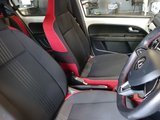 USED 2019 19 SKODA CITIGO 1.0 MPI GreenTech Monte Carlo Hatchback 5dr Petrol Manual Euro 6 (s/s) (60 ps) GREAT LOOKING, LOW MILEAGE, LOW INSURANCE HATCHBACK - COMES WITH A FULL SERVICE HISTORY + BLUETOOTH CONNECTIVITY + AIR CONDITIONING + IN CAR ENTERTAINMENT + DAY TIME RUNNING LIGHTS + ROOF SPOILER + ELECTRIC WINDOWS + PRIVACY GLASS + 60/40 FOLDING REAR SEATS....