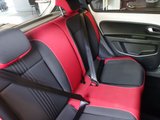 USED 2019 19 SKODA CITIGO 1.0 MPI GreenTech Monte Carlo Hatchback 5dr Petrol Manual Euro 6 (s/s) (60 ps) GREAT LOOKING, LOW MILEAGE, LOW INSURANCE HATCHBACK - COMES WITH A FULL SERVICE HISTORY + BLUETOOTH CONNECTIVITY + AIR CONDITIONING + IN CAR ENTERTAINMENT + DAY TIME RUNNING LIGHTS + ROOF SPOILER + ELECTRIC WINDOWS + PRIVACY GLASS + 60/40 FOLDING REAR SEATS....