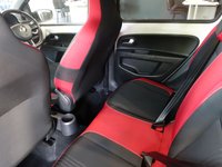 USED 2019 19 SKODA CITIGO 1.0 MPI GreenTech Monte Carlo Hatchback 5dr Petrol Manual Euro 6 (s/s) (60 ps) GREAT LOOKING, LOW MILEAGE, LOW INSURANCE HATCHBACK - COMES WITH A FULL SERVICE HISTORY + BLUETOOTH CONNECTIVITY + AIR CONDITIONING + IN CAR ENTERTAINMENT + DAY TIME RUNNING LIGHTS + ROOF SPOILER + ELECTRIC WINDOWS + PRIVACY GLASS + 60/40 FOLDING REAR SEATS....