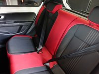 USED 2019 19 SKODA CITIGO 1.0 MPI GreenTech Monte Carlo Hatchback 5dr Petrol Manual Euro 6 (s/s) (60 ps) GREAT LOOKING, LOW MILEAGE, LOW INSURANCE HATCHBACK - COMES WITH A FULL SERVICE HISTORY + BLUETOOTH CONNECTIVITY + AIR CONDITIONING + IN CAR ENTERTAINMENT + DAY TIME RUNNING LIGHTS + ROOF SPOILER + ELECTRIC WINDOWS + PRIVACY GLASS + 60/40 FOLDING REAR SEATS....