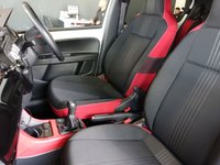 USED 2019 19 SKODA CITIGO 1.0 MPI GreenTech Monte Carlo Hatchback 5dr Petrol Manual Euro 6 (s/s) (60 ps) GREAT LOOKING, LOW MILEAGE, LOW INSURANCE HATCHBACK - COMES WITH A FULL SERVICE HISTORY + BLUETOOTH CONNECTIVITY + AIR CONDITIONING + IN CAR ENTERTAINMENT + DAY TIME RUNNING LIGHTS + ROOF SPOILER + ELECTRIC WINDOWS + PRIVACY GLASS + 60/40 FOLDING REAR SEATS....
