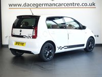 USED 2019 19 SKODA CITIGO 1.0 MPI GreenTech Monte Carlo Hatchback 5dr Petrol Manual Euro 6 (s/s) (60 ps) GREAT LOOKING, LOW MILEAGE, LOW INSURANCE HATCHBACK - COMES WITH A FULL SERVICE HISTORY + BLUETOOTH CONNECTIVITY + AIR CONDITIONING + IN CAR ENTERTAINMENT + DAY TIME RUNNING LIGHTS + ROOF SPOILER + ELECTRIC WINDOWS + PRIVACY GLASS + 60/40 FOLDING REAR SEATS....