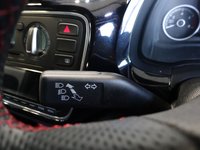 USED 2019 19 SKODA CITIGO 1.0 MPI GreenTech Monte Carlo Hatchback 5dr Petrol Manual Euro 6 (s/s) (60 ps) GREAT LOOKING, LOW MILEAGE, LOW INSURANCE HATCHBACK - COMES WITH A FULL SERVICE HISTORY + BLUETOOTH CONNECTIVITY + AIR CONDITIONING + IN CAR ENTERTAINMENT + DAY TIME RUNNING LIGHTS + ROOF SPOILER + ELECTRIC WINDOWS + PRIVACY GLASS + 60/40 FOLDING REAR SEATS....