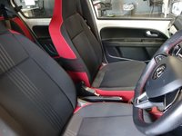 USED 2019 19 SKODA CITIGO 1.0 MPI GreenTech Monte Carlo Hatchback 5dr Petrol Manual Euro 6 (s/s) (60 ps) GREAT LOOKING, LOW MILEAGE, LOW INSURANCE HATCHBACK - COMES WITH A FULL SERVICE HISTORY + BLUETOOTH CONNECTIVITY + AIR CONDITIONING + IN CAR ENTERTAINMENT + DAY TIME RUNNING LIGHTS + ROOF SPOILER + ELECTRIC WINDOWS + PRIVACY GLASS + 60/40 FOLDING REAR SEATS....