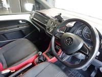 USED 2019 19 SKODA CITIGO 1.0 MPI GreenTech Monte Carlo Hatchback 5dr Petrol Manual Euro 6 (s/s) (60 ps) GREAT LOOKING, LOW MILEAGE, LOW INSURANCE HATCHBACK - COMES WITH A FULL SERVICE HISTORY + BLUETOOTH CONNECTIVITY + AIR CONDITIONING + IN CAR ENTERTAINMENT + DAY TIME RUNNING LIGHTS + ROOF SPOILER + ELECTRIC WINDOWS + PRIVACY GLASS + 60/40 FOLDING REAR SEATS....