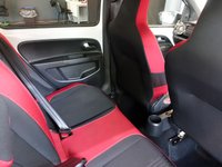 USED 2019 19 SKODA CITIGO 1.0 MPI GreenTech Monte Carlo Hatchback 5dr Petrol Manual Euro 6 (s/s) (60 ps) GREAT LOOKING, LOW MILEAGE, LOW INSURANCE HATCHBACK - COMES WITH A FULL SERVICE HISTORY + BLUETOOTH CONNECTIVITY + AIR CONDITIONING + IN CAR ENTERTAINMENT + DAY TIME RUNNING LIGHTS + ROOF SPOILER + ELECTRIC WINDOWS + PRIVACY GLASS + 60/40 FOLDING REAR SEATS....