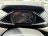 USED 2020 70 DS AUTOMOBILES DS 3 CROSSBACK E-TENSE 50kWh Ultra Prestige Crossback 5dr Electric Auto (136 ps) 2 OWNERS FROM NEW* FULL EV* AUTOMATIC* SAT NAV* PARKING SENSORS* REVERSING CAMERA* CRUISE CONTROL* ELECTRIC HANDBRAKE* LANE ASSIST* HEADS UP SPEED DISPLAY* ECO / SPORT MODE