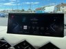 USED 2020 70 DS AUTOMOBILES DS 3 CROSSBACK E-TENSE 50kWh Ultra Prestige Crossback 5dr Electric Auto (136 ps) 2 OWNERS FROM NEW* FULL EV* AUTOMATIC* SAT NAV* PARKING SENSORS* REVERSING CAMERA* CRUISE CONTROL* ELECTRIC HANDBRAKE* LANE ASSIST* HEADS UP SPEED DISPLAY* ECO / SPORT MODE