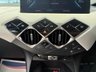 USED 2020 70 DS AUTOMOBILES DS 3 CROSSBACK E-TENSE 50kWh Ultra Prestige Crossback 5dr Electric Auto (136 ps) 2 OWNERS FROM NEW* FULL EV* AUTOMATIC* SAT NAV* PARKING SENSORS* REVERSING CAMERA* CRUISE CONTROL* ELECTRIC HANDBRAKE* LANE ASSIST* HEADS UP SPEED DISPLAY* ECO / SPORT MODE