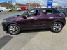 USED 2020 70 DS AUTOMOBILES DS 3 CROSSBACK E-TENSE 50kWh Ultra Prestige Crossback 5dr Electric Auto (136 ps) 2 OWNERS FROM NEW* FULL EV* AUTOMATIC* SAT NAV* PARKING SENSORS* REVERSING CAMERA* CRUISE CONTROL* ELECTRIC HANDBRAKE* LANE ASSIST* HEADS UP SPEED DISPLAY* ECO / SPORT MODE