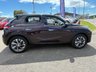 USED 2020 70 DS AUTOMOBILES DS 3 CROSSBACK E-TENSE 50kWh Ultra Prestige Crossback 5dr Electric Auto (136 ps) 2 OWNERS FROM NEW* FULL EV* AUTOMATIC* SAT NAV* PARKING SENSORS* REVERSING CAMERA* CRUISE CONTROL* ELECTRIC HANDBRAKE* LANE ASSIST* HEADS UP SPEED DISPLAY* ECO / SPORT MODE