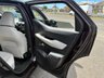 USED 2020 70 DS AUTOMOBILES DS 3 CROSSBACK E-TENSE 50kWh Ultra Prestige Crossback 5dr Electric Auto (136 ps) 2 OWNERS FROM NEW* FULL EV* AUTOMATIC* SAT NAV* PARKING SENSORS* REVERSING CAMERA* CRUISE CONTROL* ELECTRIC HANDBRAKE* LANE ASSIST* HEADS UP SPEED DISPLAY* ECO / SPORT MODE