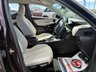 USED 2020 70 DS AUTOMOBILES DS 3 CROSSBACK E-TENSE 50kWh Ultra Prestige Crossback 5dr Electric Auto (136 ps) 2 OWNERS FROM NEW* FULL EV* AUTOMATIC* SAT NAV* PARKING SENSORS* REVERSING CAMERA* CRUISE CONTROL* ELECTRIC HANDBRAKE* LANE ASSIST* HEADS UP SPEED DISPLAY* ECO / SPORT MODE