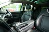 USED 2024 24 HYUNDAI TUCSON 1.6 h T-GDi 13.8kWh Ultimate SUV 5dr Petrol Plug-in Hybrid Auto 4WD Euro 6 (s/s) (265 ps) DARK KNIGHT METALLIC PAINTWORK + SUNROOF + 360 CAMERA + ACC + KRELL