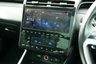 USED 2024 24 HYUNDAI TUCSON 1.6 h T-GDi 13.8kWh Ultimate SUV 5dr Petrol Plug-in Hybrid Auto 4WD Euro 6 (s/s) (265 ps) DARK KNIGHT METALLIC PAINTWORK + SUNROOF + 360 CAMERA + ACC + KRELL