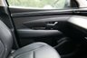 USED 2024 24 HYUNDAI TUCSON 1.6 h T-GDi 13.8kWh Ultimate SUV 5dr Petrol Plug-in Hybrid Auto 4WD Euro 6 (s/s) (265 ps) DARK KNIGHT METALLIC PAINTWORK + SUNROOF + 360 CAMERA + ACC + KRELL