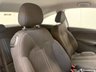 USED 2018 18 VAUXHALL CORSA 1.4i ecoFLEX SRi VX Line Hatchback 3dr Petrol Manual Euro 6 (90 ps) 