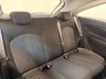 USED 2018 18 VAUXHALL CORSA 1.4i ecoFLEX SRi VX Line Hatchback 3dr Petrol Manual Euro 6 (90 ps) 