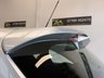 USED 2018 18 VAUXHALL CORSA 1.4i ecoFLEX SRi VX Line Hatchback 3dr Petrol Manual Euro 6 (90 ps) 