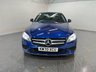 USED 2020 70 MERCEDES-BENZ C-CLASS 1.5 C200 MHEV EQ Boost Sport Saloon 4dr Petrol G-Tronic+ Euro 6 (s/s) (198 ps) 2 keys, reverse camera, leather, AC