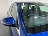 USED 2020 70 MERCEDES-BENZ C-CLASS 1.5 C200 MHEV EQ Boost Sport Saloon 4dr Petrol G-Tronic+ Euro 6 (s/s) (198 ps) 2 keys, reverse camera, leather, AC