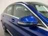 USED 2020 70 MERCEDES-BENZ C-CLASS 1.5 C200 MHEV EQ Boost Sport Saloon 4dr Petrol G-Tronic+ Euro 6 (s/s) (198 ps) 2 keys, reverse camera, leather, AC