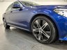 USED 2020 70 MERCEDES-BENZ C-CLASS 1.5 C200 MHEV EQ Boost Sport Saloon 4dr Petrol G-Tronic+ Euro 6 (s/s) (198 ps) 2 keys, reverse camera, leather, AC