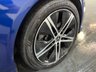 USED 2020 70 MERCEDES-BENZ C-CLASS 1.5 C200 MHEV EQ Boost Sport Saloon 4dr Petrol G-Tronic+ Euro 6 (s/s) (198 ps) 2 keys, reverse camera, leather, AC