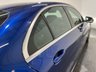 USED 2020 70 MERCEDES-BENZ C-CLASS 1.5 C200 MHEV EQ Boost Sport Saloon 4dr Petrol G-Tronic+ Euro 6 (s/s) (198 ps) 2 keys, reverse camera, leather, AC