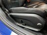 USED 2020 70 MERCEDES-BENZ C-CLASS 1.5 C200 MHEV EQ Boost Sport Saloon 4dr Petrol G-Tronic+ Euro 6 (s/s) (198 ps) 2 keys, reverse camera, leather, AC