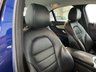 USED 2020 70 MERCEDES-BENZ C-CLASS 1.5 C200 MHEV EQ Boost Sport Saloon 4dr Petrol G-Tronic+ Euro 6 (s/s) (198 ps) 2 keys, reverse camera, leather, AC