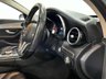 USED 2020 70 MERCEDES-BENZ C-CLASS 1.5 C200 MHEV EQ Boost Sport Saloon 4dr Petrol G-Tronic+ Euro 6 (s/s) (198 ps) 2 keys, reverse camera, leather, AC