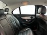 USED 2020 70 MERCEDES-BENZ C-CLASS 1.5 C200 MHEV EQ Boost Sport Saloon 4dr Petrol G-Tronic+ Euro 6 (s/s) (198 ps) 2 keys, reverse camera, leather, AC