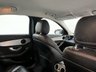 USED 2020 70 MERCEDES-BENZ C-CLASS 1.5 C200 MHEV EQ Boost Sport Saloon 4dr Petrol G-Tronic+ Euro 6 (s/s) (198 ps) 2 keys, reverse camera, leather, AC