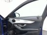 USED 2020 70 MERCEDES-BENZ C-CLASS 1.5 C200 MHEV EQ Boost Sport Saloon 4dr Petrol G-Tronic+ Euro 6 (s/s) (198 ps) 2 keys, reverse camera, leather, AC
