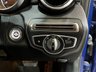 USED 2020 70 MERCEDES-BENZ C-CLASS 1.5 C200 MHEV EQ Boost Sport Saloon 4dr Petrol G-Tronic+ Euro 6 (s/s) (198 ps) 2 keys, reverse camera, leather, AC